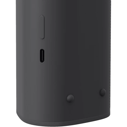 Акустика Sonos Roam Black (ROAM1R21BLK): Підключення беспроводное