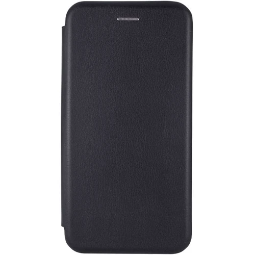 Аксессуар для смартфона Fashion Classy Black for TECNO POP 5