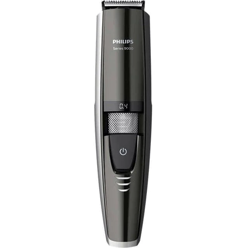 Машинка для стрижки (триммер) Philips BT9297/15