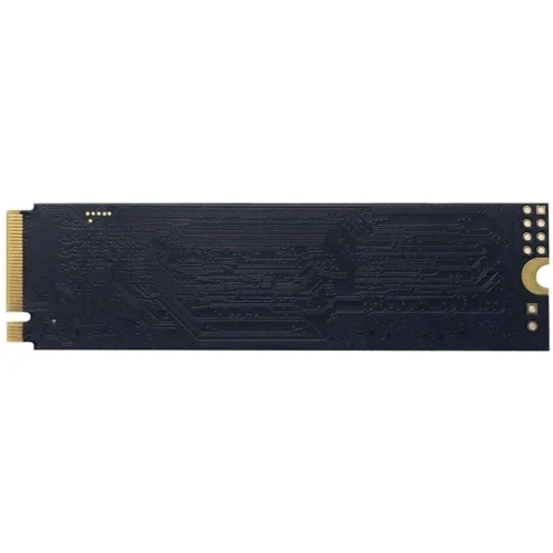 Patriot P300 2 TB (P300P2TBM28) UA: Интерфейс подключения M.2 (PCI-E 3.0)
