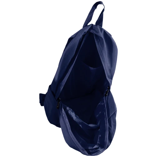 Женский рюкзак Valiria Fashion синий (3DETAR1707-6): Стиль Повседневный (Casual)