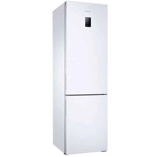 Холодильник Samsung RB37J5220WW