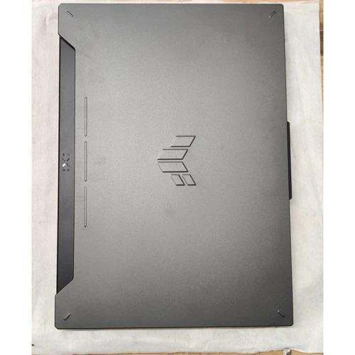 ASUS TUF Gaming A15 (FA507NV-LP025) (Ноутбуки)(78686341)Stylus approved: Производитель Asus