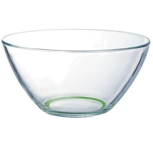 Салатник Luminarc Gummy G4320 (140 мм)