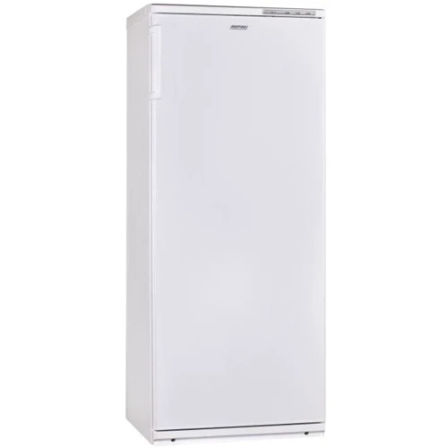 Морозильная камера MPM 240 ZS 02/A