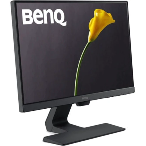 Монітор BenQ GW2283 (9H.LHLLA.TBE): Формат зображення 16:9