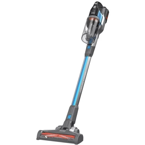 Пилосос Black+Decker BHFEV362D