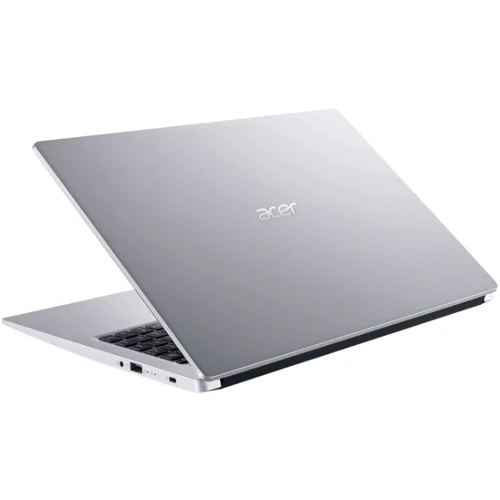 Ноутбук Acer Aspire A315-44P-R5J0 (NX.KSJEL.004): Оперативна пам'ять 8 ГБ