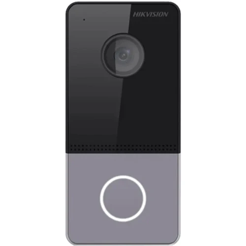 Hikvision DS-KV6103-PE1 (С) (2 MP)