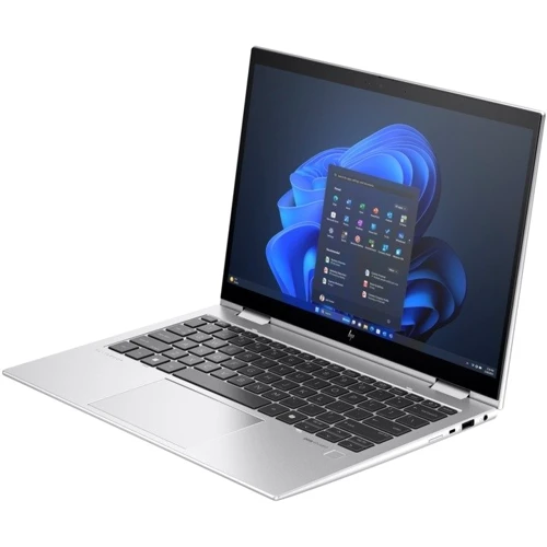 Ноутбук HP EliteBook x360 830-G11 (8A4U9EA) UA: Экран 13.3" IPS (1920x1200) Touch