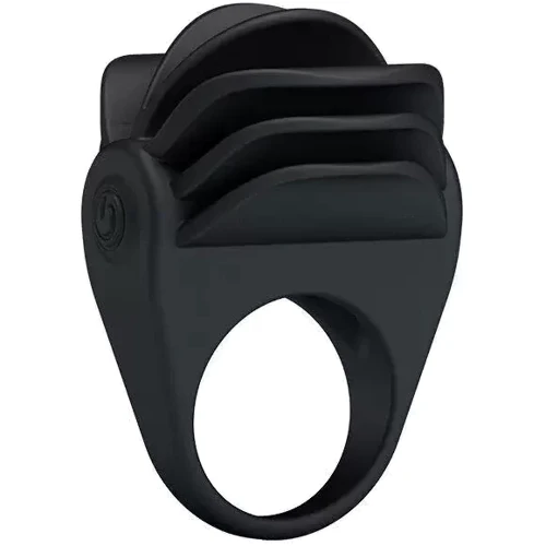 Кільце ерекційне серії Pretty Love CHESTER, BI-210137