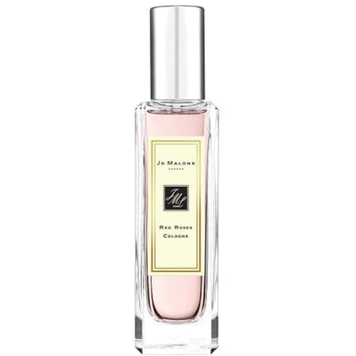 Одеколон Jo Malone London Red Roses 30 ml