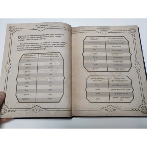 Вперёд. Квесты былых времён: ISBN 978-5-04-103902-8