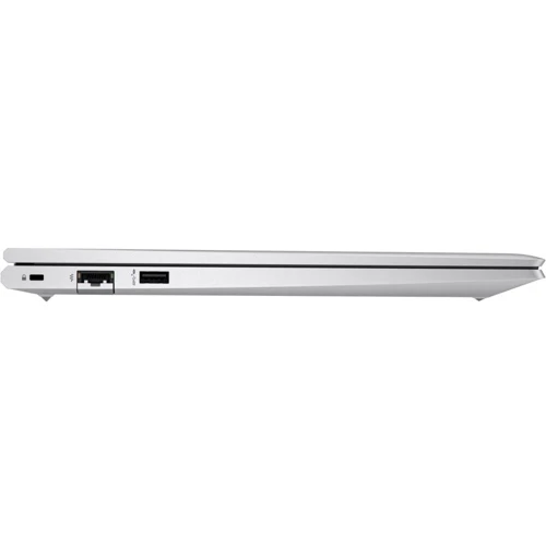 Ноутбук HP ProBook 455 G10 (8A5Z5EA): Видеоадаптер AMD Radeon RX Vega 8