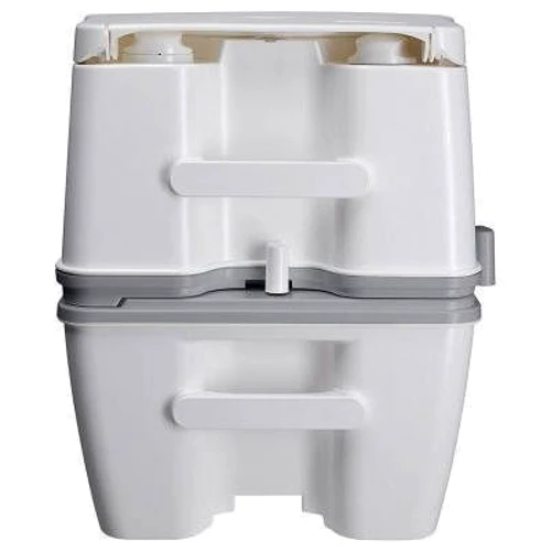Биотуалет Porta Potti Excellence 565P белый