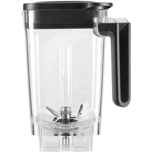 Блендер Kitchenaid K150 5KSB1325EOB: Потужність, Вт 650