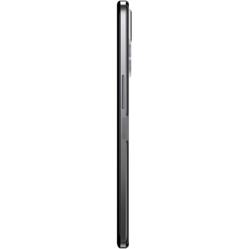 Смартфон TCL 30 (T676H) 4/64GB Dual Tech Black (UA UCRF): Вбудована пам'ять 64 ГБ