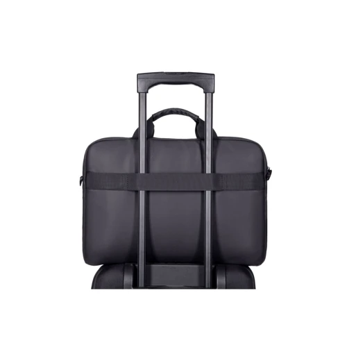 Сумка для ноутбуков 2E Bags&Cases 16" Urban Groove Black (2E-CBT9175BK) фото 5