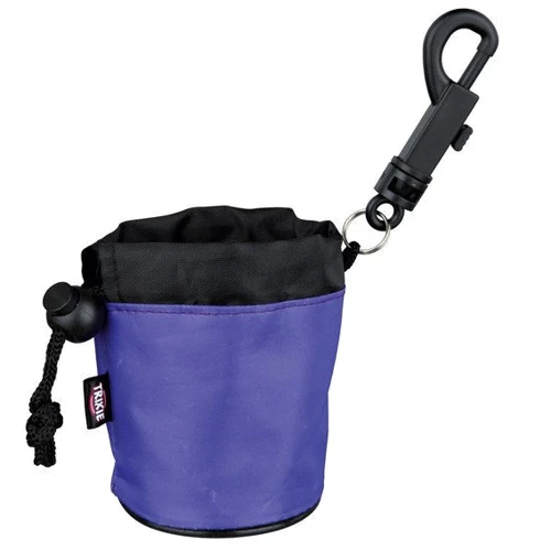 Сумка Trixie Dog Activity Mini для дресирування 7х9 см (4011905322827): Виробник Trixie