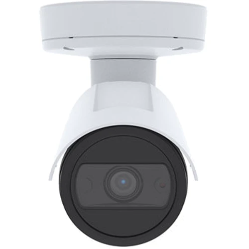 IP-камера видеонаблюдения AXIS P1455-LE 01997-001: Производитель Axis