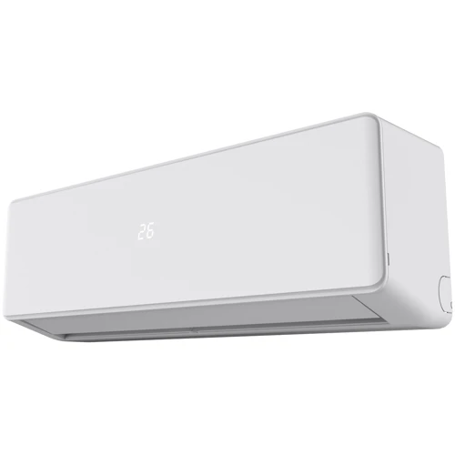 Кондиционер Idea Victory Basic Inverter ISR-07HR-VI05-DN8: Количество внутренних блоков 1