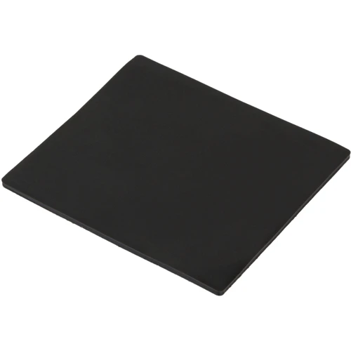 Педалборд Монтажная пластина ROCKBOARD QuickMount Type C - Pedal Mounting Plate For Large Vertical Pedals
