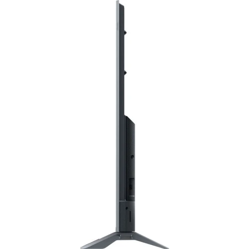 Телевизор Xiaomi Mi TV Q1 75": Оснащение Встроенный медиаплеер, Smart TV