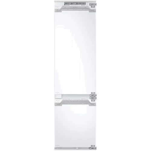 Встраиваемый холодильник Samsung BRB80F30A1F0UA