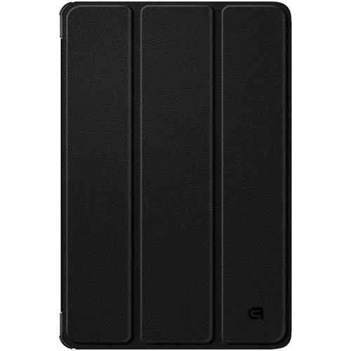 

ArmorStandart Smart Case Black for Lenovo Idea Tab (ARM88098)