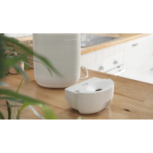 Осушитель воздуха CECOTEC BigDry 3000 PureLight WH