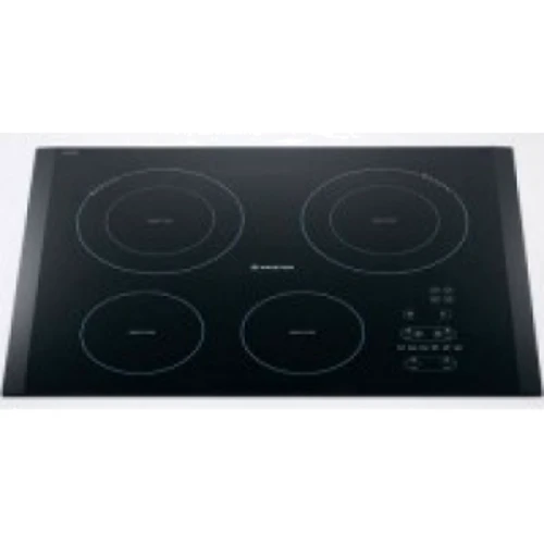 Варочная поверхность электрическая Hotpoint-Ariston KIO 744 DD Z