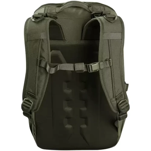 Рюкзак Highlander Stoirm Backpack 40L Olive (TT188-OG): Объем 40 л