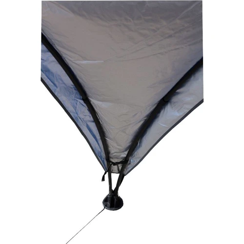Палатка Kilimanjaro 2017 SS-SBDBP-424223