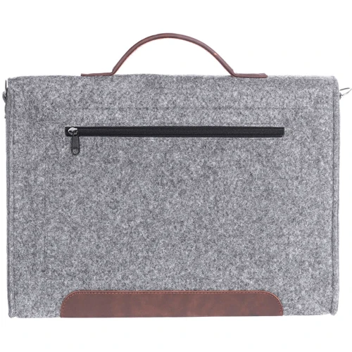 Gmakin Portfolio Grey (GS13) for MacBook 13-14": Совместимость MacBook 13-14"