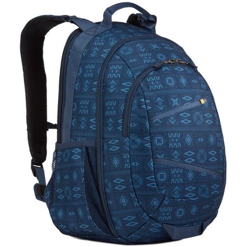 Сумка для ноутбука Case Logic 15.6" Berkeley II 29L Native Blue (BPCA-315)
