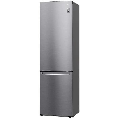 Холодильник LG GBB62PZGGN фото 11