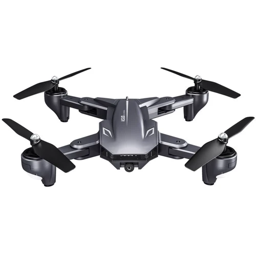 Квадрокоптер Visuo XS816 Grey: Производитель Visuo