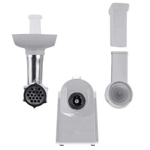 Мясорубка Esperanza EKM034