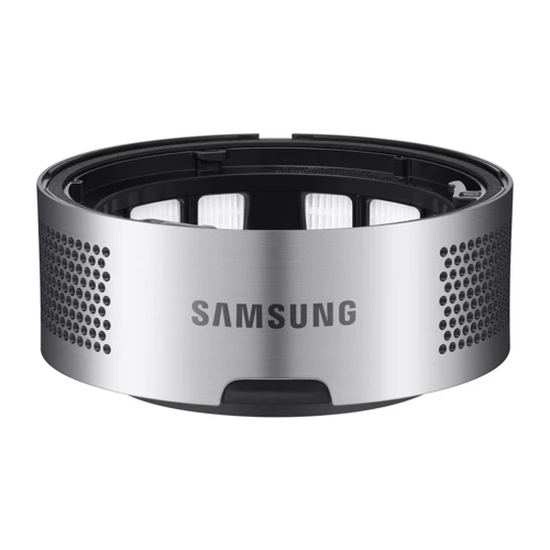 Пилосос Samsung VS20R9046S3/EV фото 6