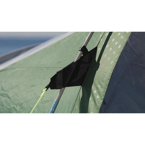 Палатка Outwell Collingwood 5 Green