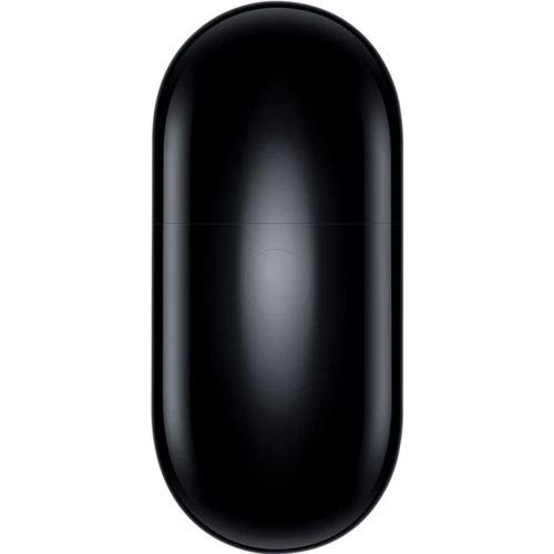Наушники Huawei FreeBuds Pro Carbon Black (55033756): Тип излучателя динамический