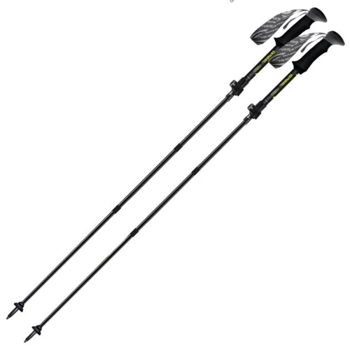 Треккинговая палка Gabel XTR Carbon EF (7008392820000)