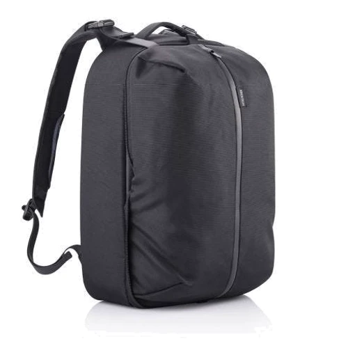 XD Design Flex Gym Bag Black (P705.801) for MacBook Pro 15-16" фото 6