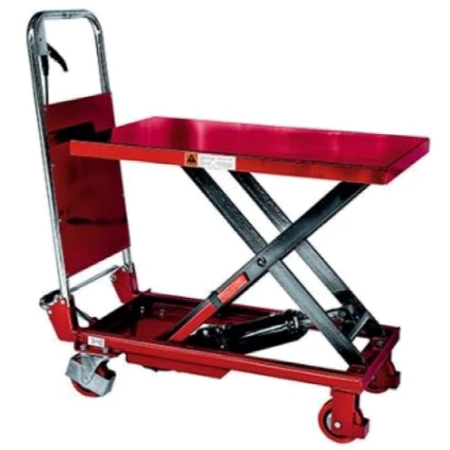 

Подъемный стол Skiper Skt 1500 (975720)