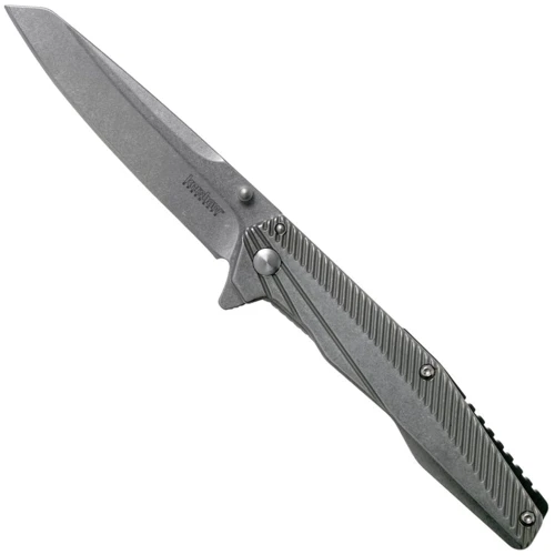 Нож Kershaw Topknot (1740.05.16)