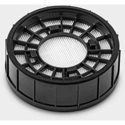 Пилосос Karcher T 11/1 Classic Hepa (1.527-199.0): Вага 4.2 кг