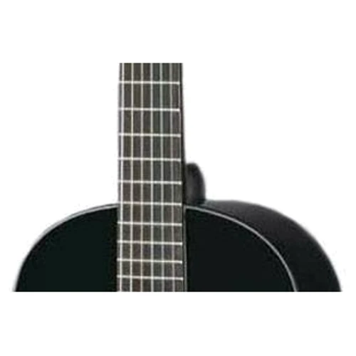 Классическая гитара YAMAHA C40B