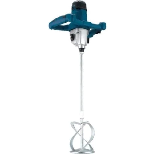 Дрель-миксер WERK HM 2180-2V