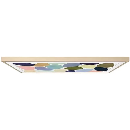 Samsung The Frame 43 Beige (VG-SCFT43BE): Совместимость Диагональ ТВ (дюймов) - 43"
