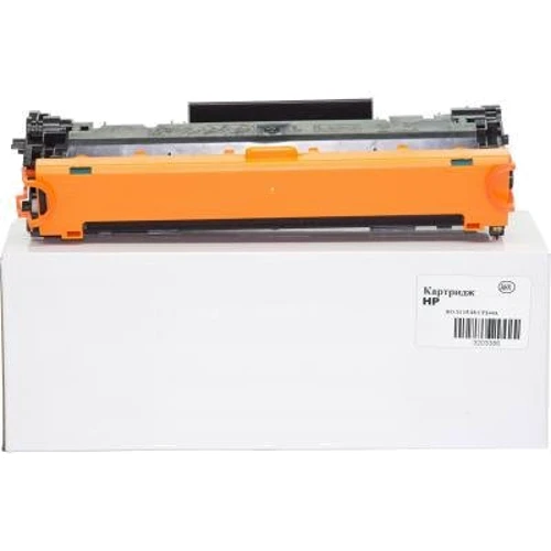 

Ahk Hp Lj M15/M28, CF244A Black (3203386)